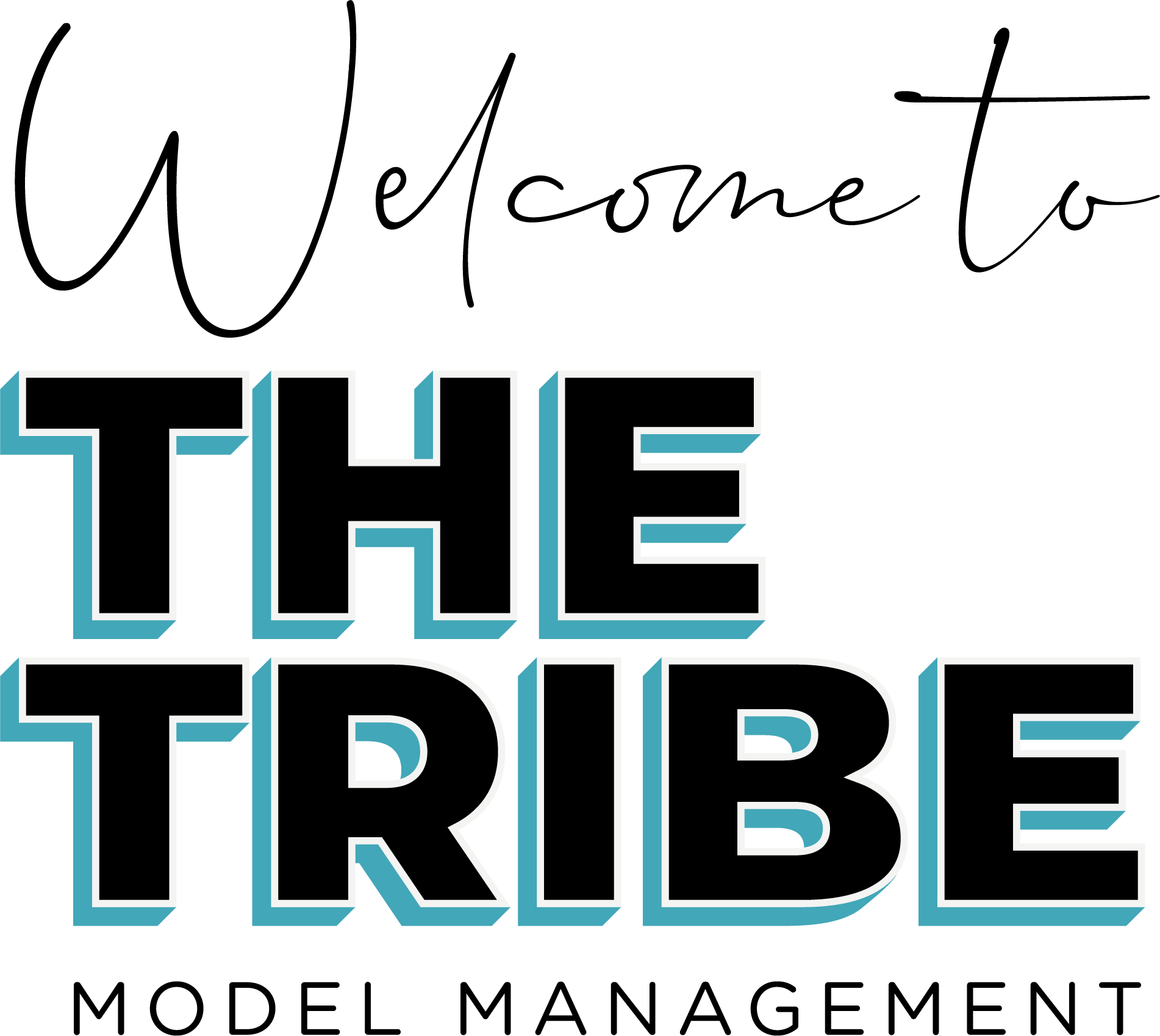 The Tribe Model Management